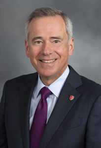 Hal Paz,MD, MS