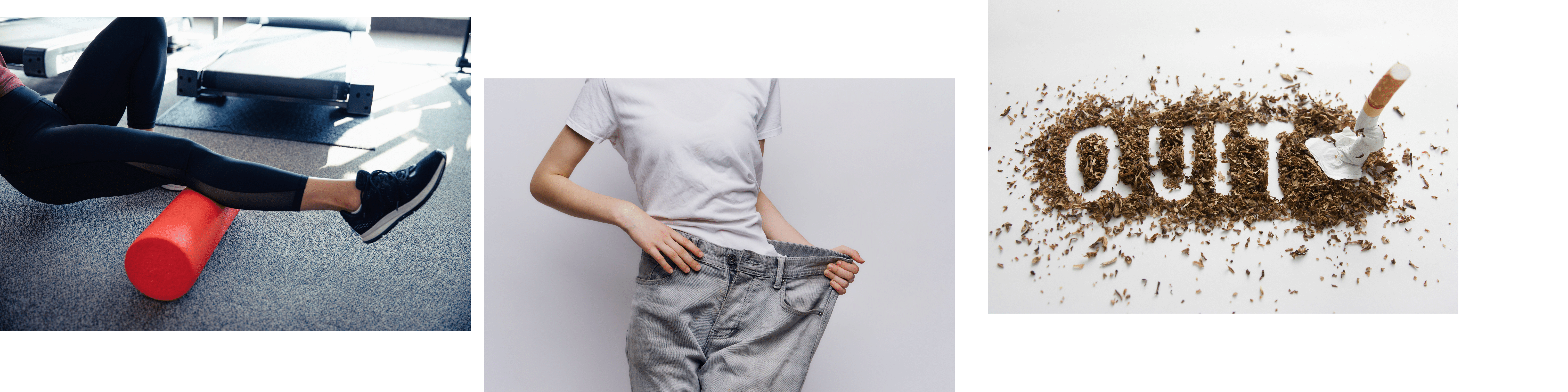 Healthy Patterns- Apps | Stony Brook Medicine