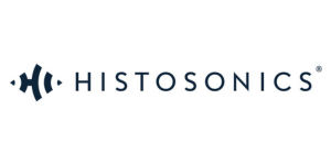 Histosonics