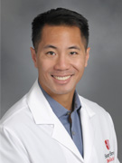 Jeremy M. Hugh, MD