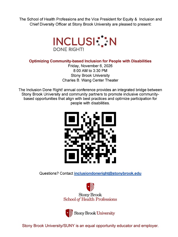 CCE Flyer