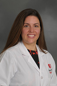 Jaclyn Cuccinello