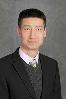 Jiang Chen, MD, PhD