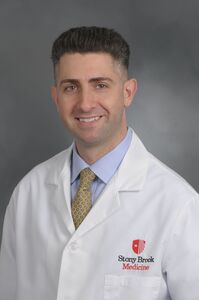 Jonathan Price, MD
