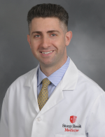 Jonathan Price, MD 150x196 Jonathan Price, MD 150x196