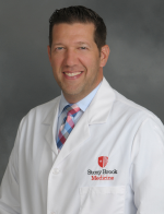 Joseph Franco, MD 150x196 Joseph Franco, MD 150x196