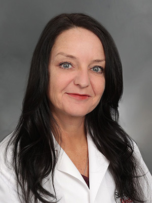 Julie Welischar, MD, FACOG