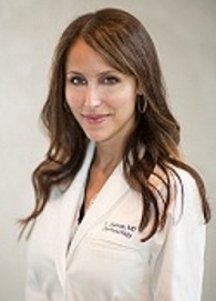 Katherine Siamas, MD