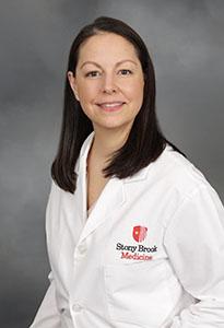 Kathleen Callaghan, MS, RN, AGNP-C