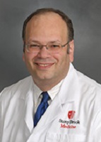 Igor Kravets, MD, FACP, FACE