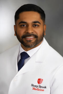 Sandra Iannotti, MD, FAAOS Bestin Kuriakose, DO