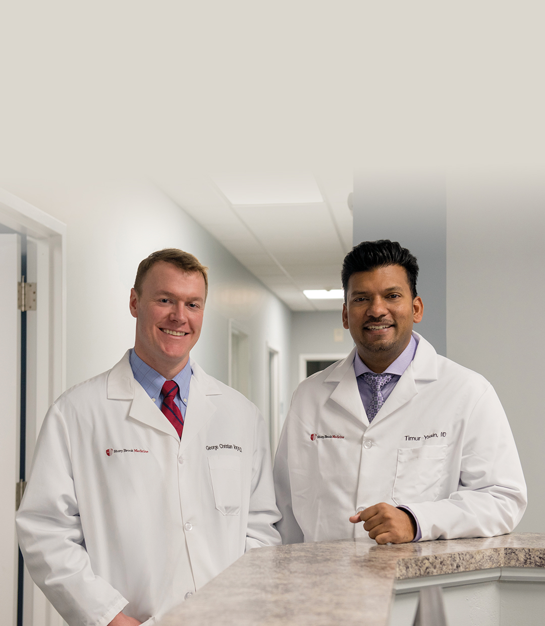 Long Island Orthopedic Surgery And Sports Medicine Stony Brook Medicine