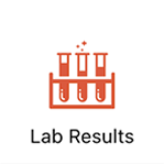 Lab Results