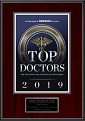 Top Docs