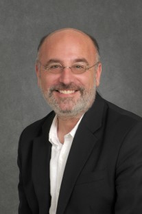 GLeibowitz