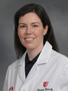 Jill Miller-Horn, MD