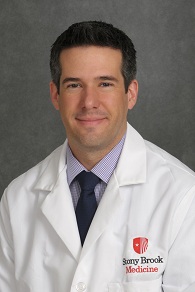 Daniel Lozeau, MD