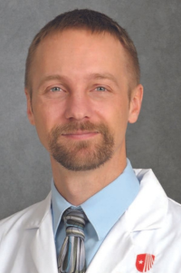 Lukasz Czerwonka 200
