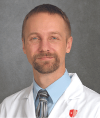 Lukasz Czerwonka 200