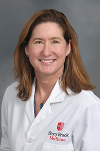 Alison C. Madden, MD
