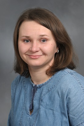 Olga