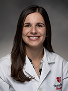 Rachel Manci, MD