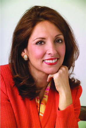 Marci S