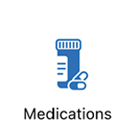 View Medications