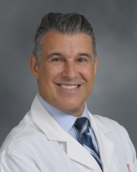 Michael Weber, MD, FHRS