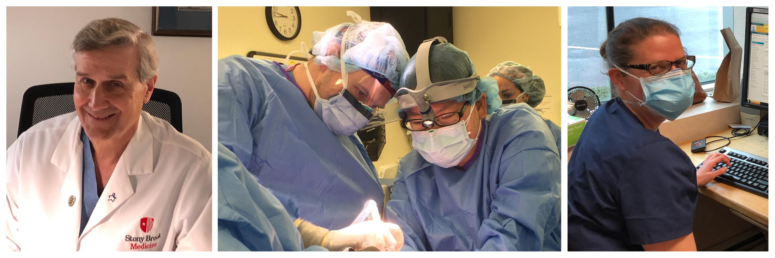 colol and rectal surgeons of ct colol and rectal surgeons of ct