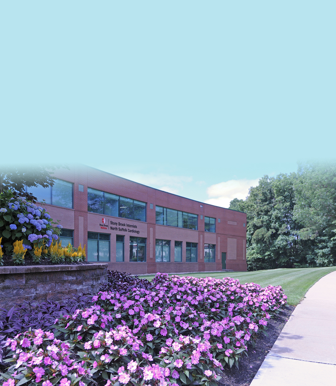 NorthSuffolk Cardiology