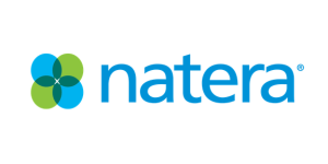 Natera Logo Natera Logo