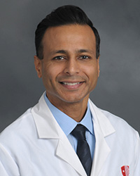 Neal B. Patel, MD, FACC, FSCAI