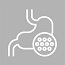 Nephrolog Icon