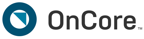 OnCore