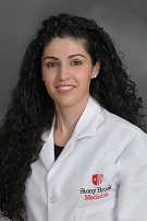 Orfanelli