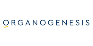 Organogenesis
