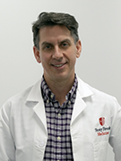 Dr. Peter Ottavio