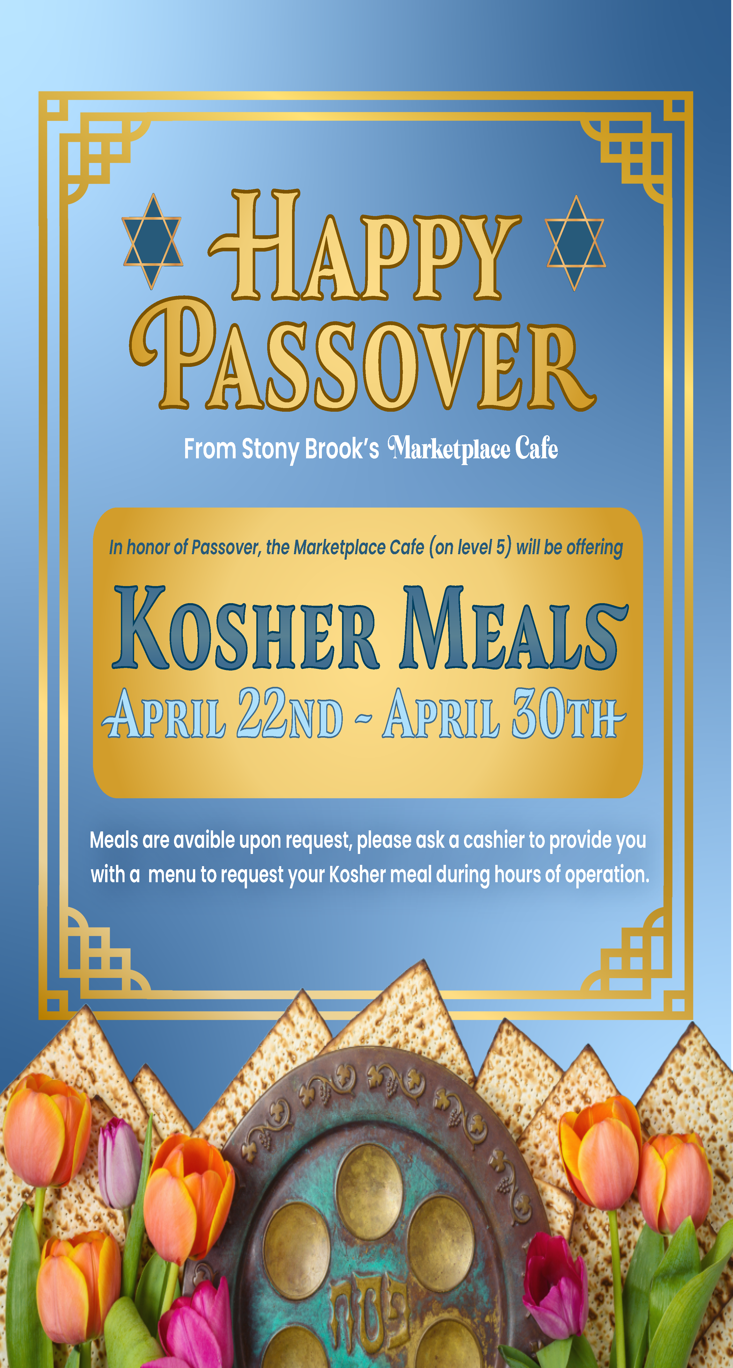 Passover-2024-Graphic-Vertical.pdf