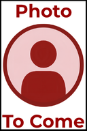 Jin Cheng Chen, MD