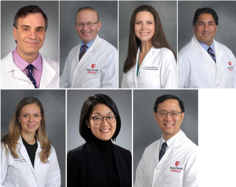 Plastic Surgery Providers 1000x700 Cropped V2
