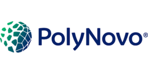 Polynovo