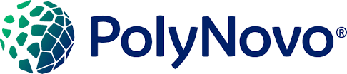 PolyNovo PolyNovo