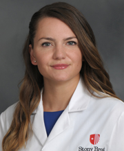Lucyna S. Price, MD