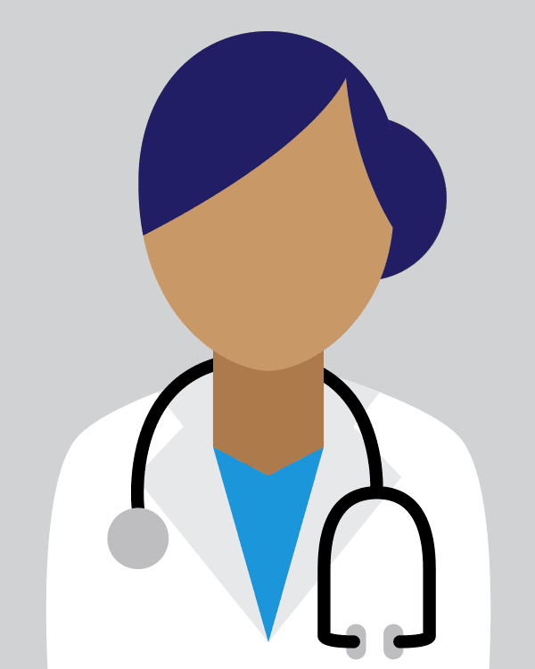 Jaclyn Abrahall, MSN, FNP-C, CDCES