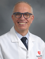 Rabih Chaer, MD 150x196 Rabih Chaer, MD 150x196