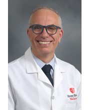 Rabih Chaer, MD