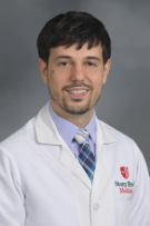 Tal Cohen, MD