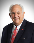 Richard Faber, DDS