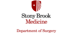 SBM Dept of Surgery Logo 150x68